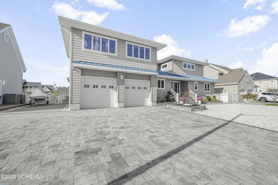 814 Ensign Dr, Forked River, NJ 08731 - photo 2