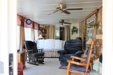 IMG_0200 (1)