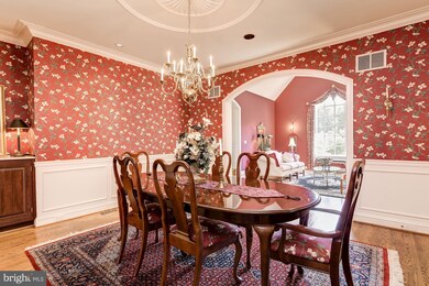 1202 Scotts Knoll Ct, Lutherville Timonium, MD 21093 - photo 6