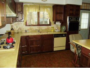 7833 N Kickapoo Rd, Walkerton, IN 46574 - photo 4