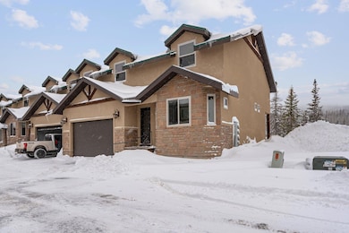 36-web-or-mls-DSC08884