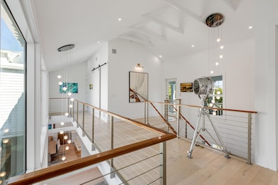 1217 Johnson St, Key West, FL 33040 - photo 7