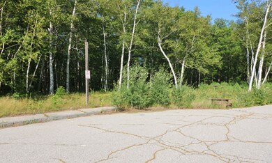 835 U S Route 2, Shelburne, NH 03581 - photo 3