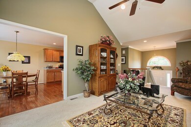 4037-Pleasant-Glen-Dr-18