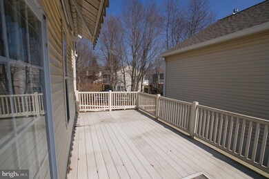 1105 S Fox Cub Hollow unit 418, Glen Mills, PA 19342 - photo 6