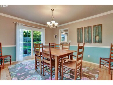 4099 Coltsfoot Ln, Lake Oswego, OR 97035 - photo 5