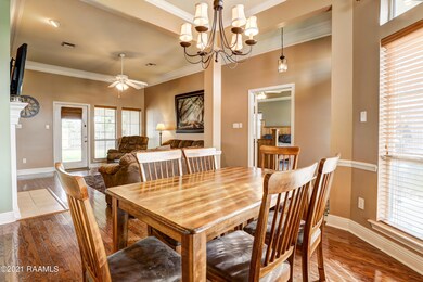 214 Pear Tree-8