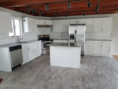 107 Overlook Dr, Hawley, PA 18428 - photo 3