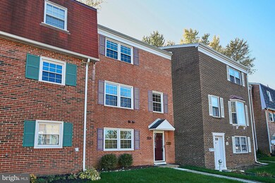 10107 Brandon Way, Manassas, VA 20109 - photo 3