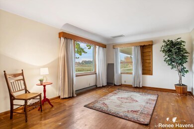 39-web-or-mls-7969 Homerich Ave SW