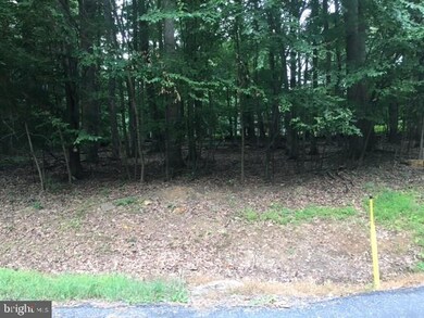 33 Peach Tree Trail, Fairfield, PA 17320 - photo 3