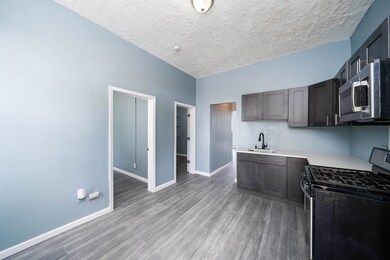 88 Lincoln St unit 1, Jersey City, NJ 07307 - photo 5