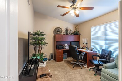 7331 E Nopal Ave, Mesa, AZ 85209 - photo 7