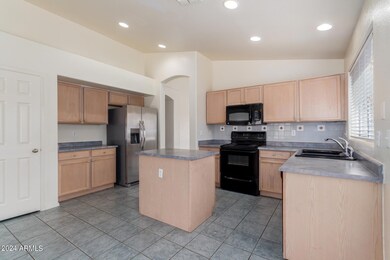 5738 E Garnet Ave, Mesa, AZ 85206 - photo 5