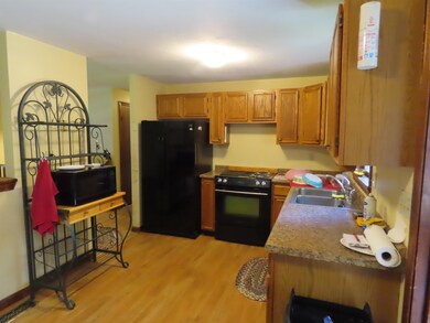 153 Mountain Rd, Epsom, NH 03234 - photo 4