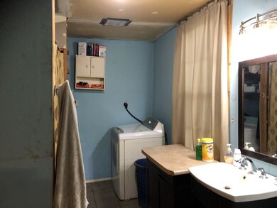 42 Whitcher Rd, Newport, NH 03773 - photo 3