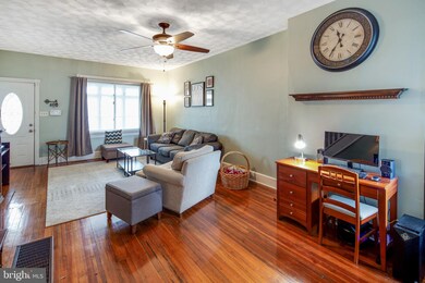 833 N Dupont St, Wilmington, DE 19805 - photo 5