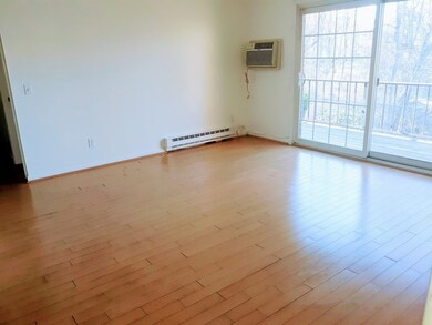 43 West St unit B2, Randolph, MA 02368 - photo 7