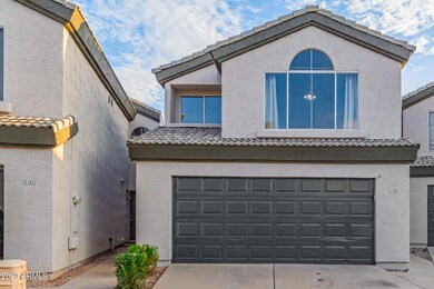 3 bed 2.5 bath