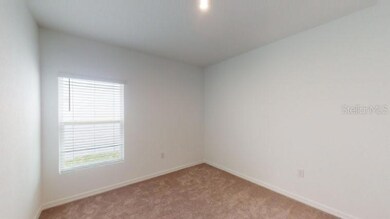 REPRESENTATIVE PHOTOS.