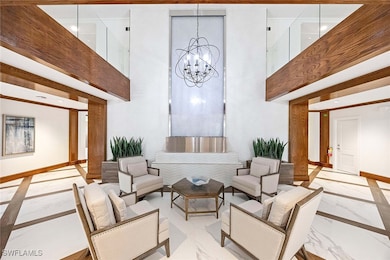 Dorchester Condominium unit 906, Naples, FL 34108 - photo 6