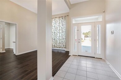 315 Spartan Loop, Slidell, LA 70458 - photo 3