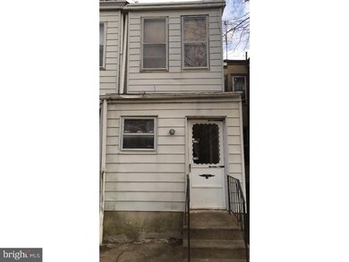 541 Newton Ave, Camden, NJ 08103 - photo 5