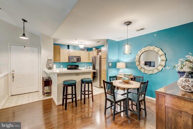 5034 Stone Shop Cir, Owings Mills, MD 21117 - photo 6