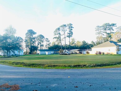 TBD Sloan St unit Maryville Pines, Georgetown, SC 29440 - photo 5