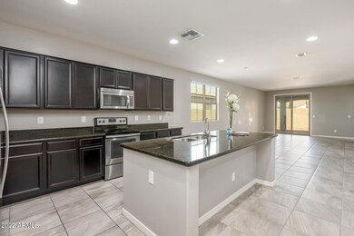 1020 E Detroit St, Chandler, AZ 85225 - photo 4