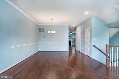 651 Highland Farms Cir, Gambrills, MD 21054 - photo 5