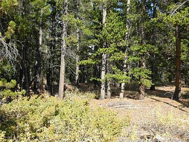 Land/Lot.