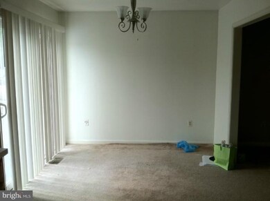 8313 Cypress St, Laurel, MD 20707 - photo 4