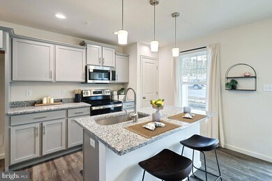 12 Kuechler Ct, Reading, PA 19606 - photo 5