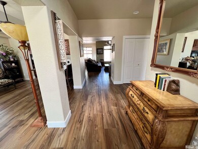 1027 Mclean Rd, Fallon, NV 89406 - photo 2