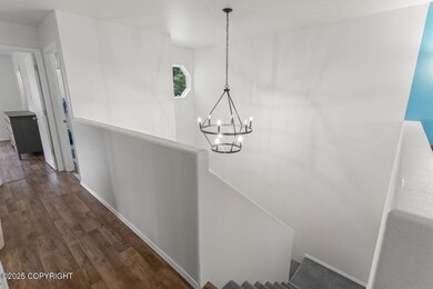 8011 Little Dipper Ave, Anchorage, AK 99504 - photo 5