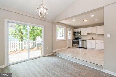 912 Plymouth Place, Blackwood, NJ 08012 - photo 4