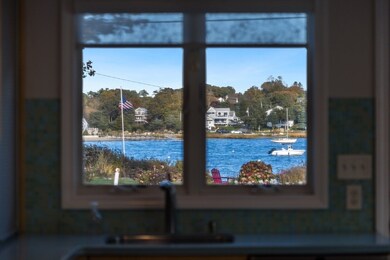 585 Circuit Ave, Pocasset, MA 02559 - photo 7