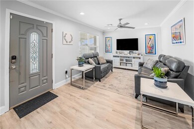 4109 Tulane Dr, Kenner, LA 70065 - photo 7