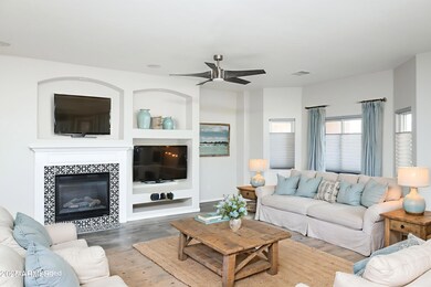 530 S Laguna Dr, Cornville, AZ 86325 - photo 3