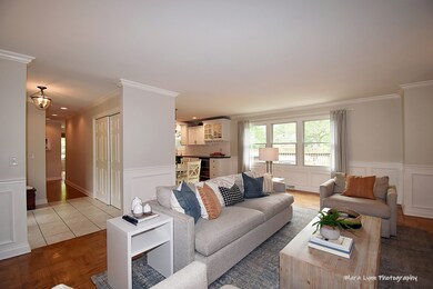 413 Meadowrue Ln, Batavia, IL 60510 - photo 7