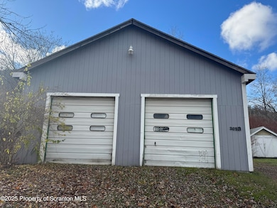 205 Dayton Ave, Hallstead, PA 18822 - photo 5