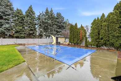 3405 W Ella St, Pasco, WA 99301 - photo 4