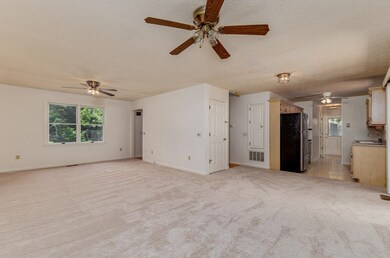 974 Carriage Dr, Harrisonburg, VA 22801 - photo 6