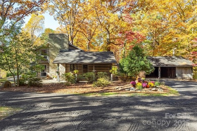 Feel like you're miles away, yet just minutes to downtown