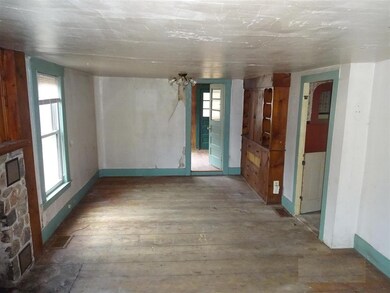 22 Dudley Brook Rd, Deering, NH 03244 - photo 7