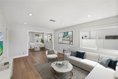 135 W Avenida Alessandro, San Clemente, CA 92672 - photo 4