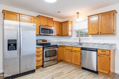 7643cottonpatchrd-78