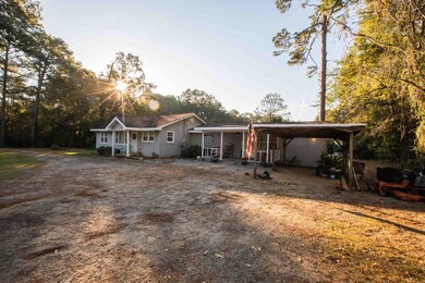 208 Twin Acres Dr, Thomasville, GA 31757 - photo 5