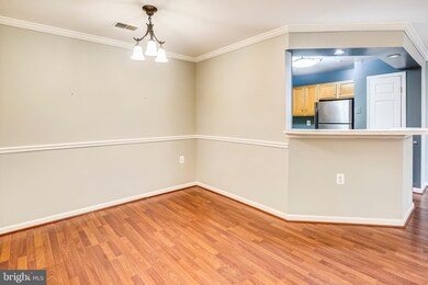 13101 Millhaven Place, Germantown, MD 20874 - photo 6